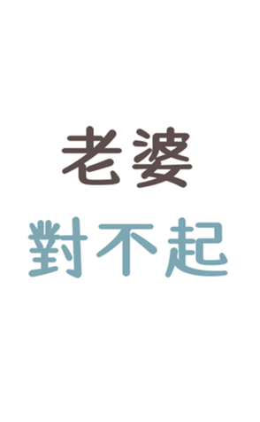 336332521