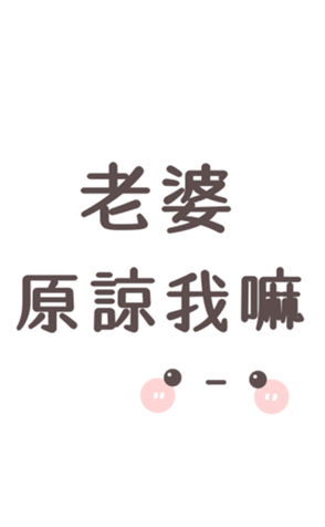 336332522