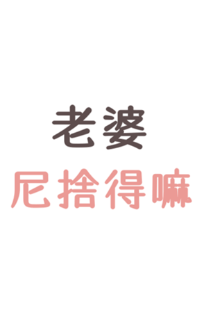 336332523