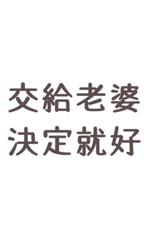 336332525