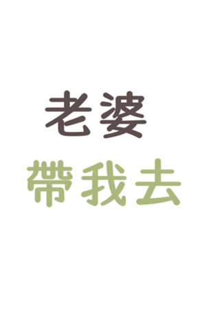 336332526