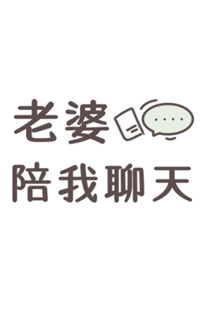336332528