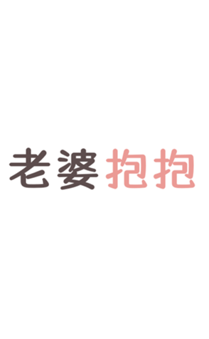 336332529