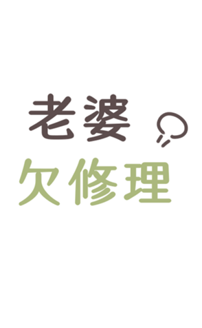 336332531