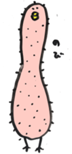 336334930