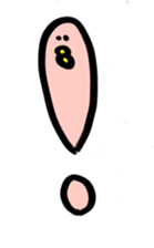 336334938