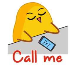 336345586