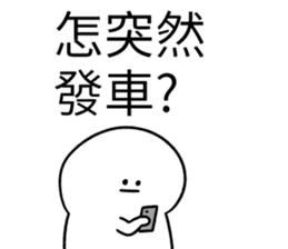 336346159