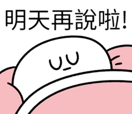 336346176