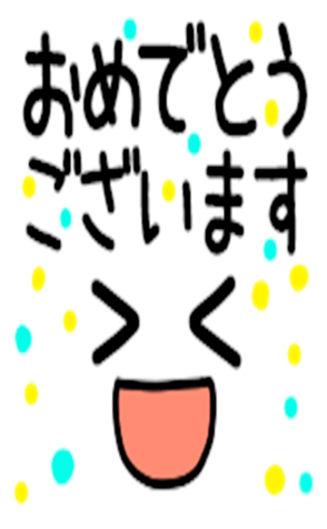 336347998