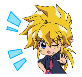 336353274