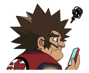 336353278