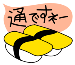 3363565