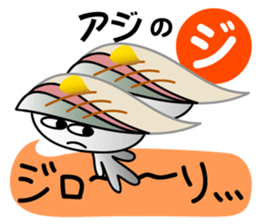 3363580