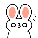336359473