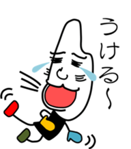 3363605
