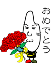3363610