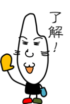 3363611