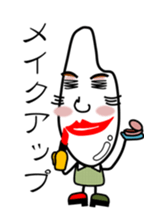 3363620