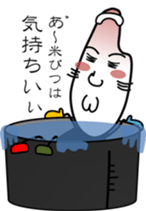 3363626
