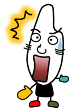 3363630