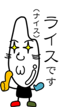 3363635