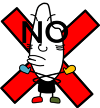 3363637