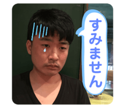 336367810