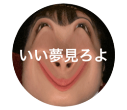 336378261