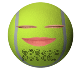 336378407