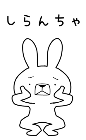 336382693