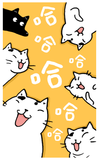 336384660