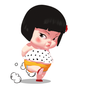 ขิงขิง แฮปปี้ เกิร์ล รูปที่ 6