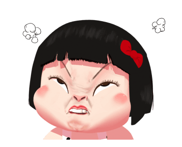 ขิงขิง แฮปปี้ เกิร์ล รูปที่ 18