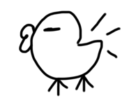 336414854