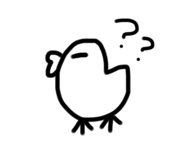 336414855