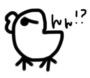 336414856