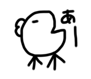 336414857