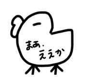 336414859