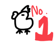 336414860