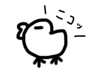336414861