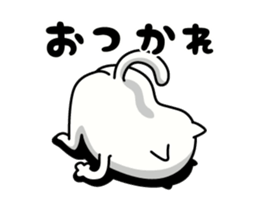 33642999