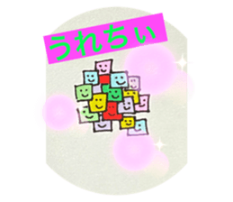 336441499