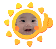 336442020