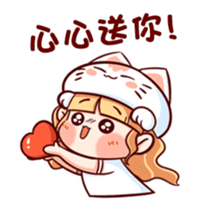 336456625