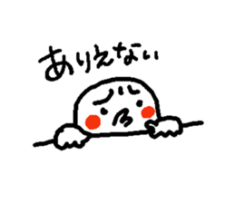 3364605