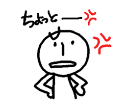 3364625