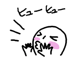 3364631
