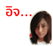 336472473