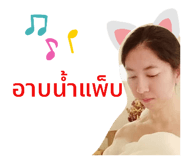 336472479